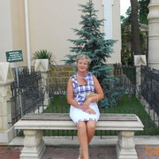  ,   , 61 ,  
