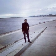  ,   Vahe, 27 ,     , c 