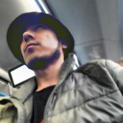 ���������� ������, ���� ������� MaGGa, 28 ���, ������������ ��� ������, ����� � ���������