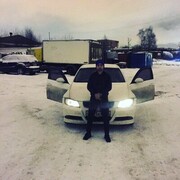 ���������� ������, ���� ������� Gevorg, 33 ����, ������������ ��� ������, ����� � ���������, c�������� ���������