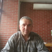 ���������� �����, ���� ������� Igor, 61 ���, ������������ ��� ����� � ���������, c�������� ���������