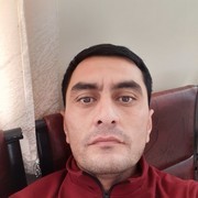  ,   Sardor, 43 ,  