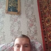 ���������� �����, ���� ������� ���������, 45 ���, ������������ ��� ������, ����� � ���������, ���������