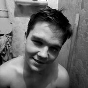 ���������� ������, ���� ����� ���������, 25 ���, ������������ ��� ������, ����� � ���������