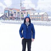  -,   , 43 ,   ,   , c 