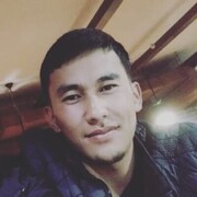 ���������� ������, ���� ������� Aiba, 31 ���, ������������ ��� ������, ����� � ���������