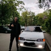 ���������� �������, ������� ������, 35