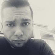  ,   Chembers, 34 ,     , c , 