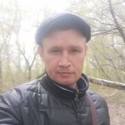 ���������� ��������, ���� ������� �����, 40 ���, ������������ ��� ����� � ���������, c�������� ���������