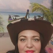 ���������� ���, ���� ������� Natali, 50 ���, ������������ ��� ����� � ���������, c�������� ���������, ���������