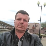  ,   Ը, 56 ,   ,   , c 
