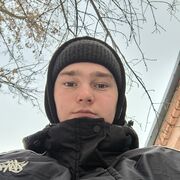  ,  , 19
