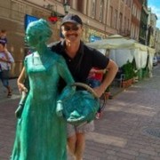  ,   Romantik, 59 ,   , 