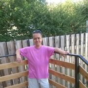  ,   , 45 ,   