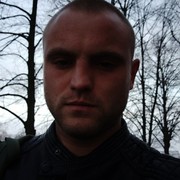 ���������� ��������������, ���� ������� ������, 31 ���, ������������ ��� ������, ����� � ���������, c�������� ���������, ���������