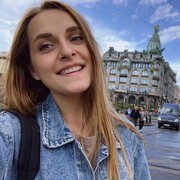  ,   , 24 ,   c 