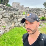 ���������� �����, ���� ������� �������, 30 ���, ������������ ��� ������, ����� � ���������