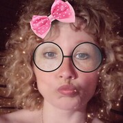  ,  , 44