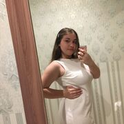  ,   , 23 ,   ,   , 