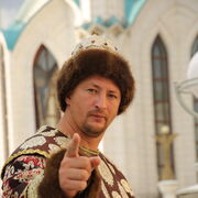 ���������� ����������, ������� ����, 41