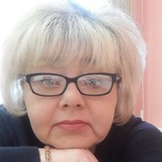  ,   , 56 ,   ,   , c 