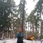 ���������� ������, ���� ������� ����, 37 ���, ������������ ��� ������, ����� � ���������, c�������� ���������, ���������