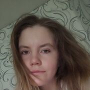  -,   Alina, 21 ,   ,   