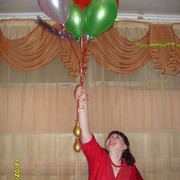 ���������� ����, ���� ������� �������, 51 ���, ������������ ��� ������, ����� � ���������, c�������� ���������