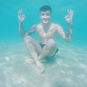  ,   , 35 ,   