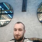 ���������� ������, ���� ������� ����, 34 ����, ������������ ��� ����� � ���������, c�������� ���������, ���������