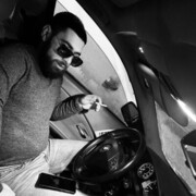 ���������� ������, ���� ������� VK, 41 ���, ������������ ��� ������, ����� � ���������