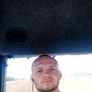 ���������� ����-��������, ������� ���������, 31