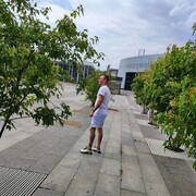 ���������� ������, ���� ������� Luis, 34 ����, ������������ ��� ������, ����� � ���������, c�������� ���������