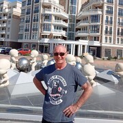 ���������� �������, ���� ������� ������, 56 ���, ������������ ��� ������, ����� � ���������, c�������� ���������, ���������