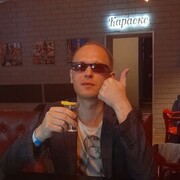 ���������� ��������, ���� ������� ������, 29 ���, ������������ ��� ������, ����� � ���������