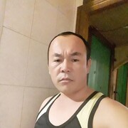 ���������� �����-���������, ���� ������� Temur, 33 ����, ������������ ��� ������, ����� � ���������