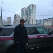 ���������� ������, ���� ������� ����, 42 ����, ������������ ��� c�������� ���������