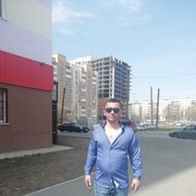 ���������� ���������, ���� ������� ANAR, 36 ���, ������������ ��� ������, ����� � ���������, c�������� ���������