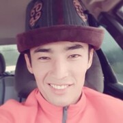 ���������� ������, ���� ������� Baixan, 27 ���, ������������ ��� ������, ����� � ���������