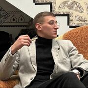 ���������� ���������, ���� ������� ��������, 27 ���, ������������ ��� ���������