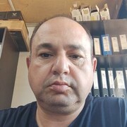  ,   Kimsesiz, 49 ,   ,   