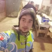 ���������� �����������, ���� ������� �����, 35 ���, ������������ ��� ������, ����� � ���������, ���������