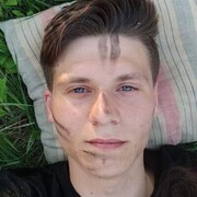  ,  , 21