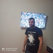 ���������� �����-���������, ���� ������� ����������, 39 ���, ������������ ��� ������, ����� � ���������, c�������� ���������