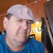 ���������� �������, ���� ������� ����, 64 ����, ������������ ��� ���������