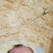  ,   , 46 ,   ,   