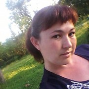  ,   , 36 ,     , c 