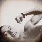 ���������� �����, ���� ������� ������, 29 ���, ������������ ��� ������, ����� � ���������, c�������� ���������