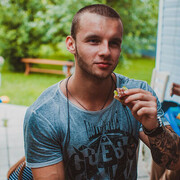 ���������� ��������, ���� ������� ������, 34 ����, ������������ ��� ������, ����� � ���������