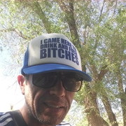 ���������� ���������, ���� ������� Blek, 47 ���, ������������ ��� ������, ����� � ���������, c�������� ���������